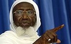 NÉCROLOGIE : Thierno Babacar Barro successeur de Thierno Mansour Barro rappellé à Dieu