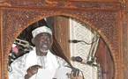 SERMON KORITE DAKAR : L’imam ratib appelle les autorités à ’’moderniser’’ les Daaras pour combattre la mendicité
