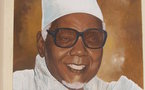 SOUVENIR : 40ème Jour du décès de El Hadji Abdoul Aziz Sy  : Quarante raisons d'espérer