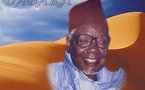 Mame Abdoul Aziz ou l'incarnation de la bonté  sous sa forme la plus parfaite