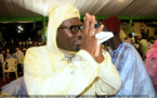 PHOTOS - KOUNOUNE 2018 - Les Images du Gamou de la Dahira Khaïry Wal Barakati de Kounoune présidé par Serigne Moustapha SY Abdou