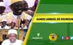 VIDEO - KOUNOUNE 2018 - Gamou de la Dahira Khaïry Wal Barakati de Kounoune présidé par Serigne Moustapha SY Abdou