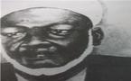 CONFERENCE NATIONALE DU DAHIRATOUL MOUKHTAFINA A KAOLACK :  La Jeunesse Tidiane rend  Hommage à Serigne Abdoul Hamid Kane (RA)