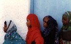 10 ans Requis contre deux maitres coraniques pour  Viol et Pedophilie