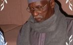 Tournée Européenne Annuelle  , édition 2015 , de Serigne Mbaye Sy Mansour