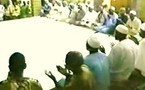 [Audio] Les Bienfaits du Zikr dans le Coran et la Sunnah- (Fadaïl Dhikr) par Serigne Pape Makhtar Kébé