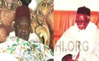 CROISADE CONTRE LES DÉMONS DE LA DIVISION ENTRE TIDIANES ET MOURIDES : Serigne Sidy Moctar Mbacké et serigne Maodo Sy posent le jalon final