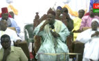 REPLAY GUEULE TAPPÉ - Takussane Baye Djamil du Dahira Khaïry Wal minaty Présidé par Serigne Mansour Sy Djamil” Invité d’Honneur Serigne Sidy Ahmed Sy Babacar