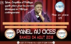 En prélude au Panel de CICES… : Quand les réseaux sociaux cessent d’être des prétextes à des dérives…