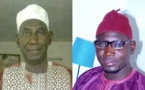 AVIS DE DÉCÈS: Rappel à Dieu de Serigne Sawrou Niang, père de Oustaz Babacar Niang, animateur à Asfiyahi.Org et TV