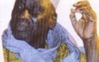 ZOOM SUR : Thierno Bachirou Tall,Khalife de la Famille Omarienne, le symbole de la piété au service de la Communauté