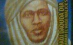 [REGARD SUR] El Hadj Malick et ses Moukhadams : El Hadj Daouda Dia de Mbeuleukhé