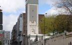 Construction de la Zawiya Seydi El Hadj Malick de Paris : Une Action concrète au Service de la Tidjaniya