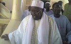 Visite de Serigne Abdoul Aziz Al Amin en Espagne :"Coopération avec la Direction de l'Immigration Espagnole pour une meilleure assistance aux immigrés Sénégalais"