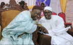 PHOTOS - GUEULE TAPPÉ - Les images du Takussane Baye Djamil du Dahira Khaïry Wal minaty Présidé par Serigne Mansour Sy Djamil” Invité d’Honneur Serigne Sidy Ahmed Sy Babacar