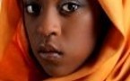 L'Education Sexuelle des Jeunes dans l'Islam 