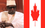 CANADA: Deuxième édition des journées culturelles Tidjane à Montréal : L' hommage à Seydina Cheikh présidé par Serigne Babacar Sy Mansour