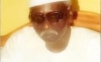 Report du Gamou Ndar de Serigne Mbaye SY Mansour qui était prévu le 24 Décembre 2010