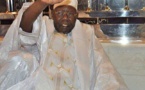 Al-Amine ! Hommage à « l’absent » que regrette notre présent : leçons de vie et de spiritualité (Par Dr. Bakary Sambe)