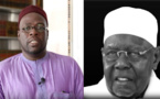 URGENT! Suivez la Déclaration de la Famille de Serigne Abdoul Aziz Sy Al Amine à l'occasion de l'An 1 de son Rappel à Dieu (Par Serigne Sidy Ahmed Sy)