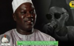 Partie 3 - PLATEAU SPECIAL 14 SEPTEMBRE - "Mindou Mak Ñi":  Traduction du Qacida Naçîhatoul Ihwân d'El Hadj Abdoul Aziz Sy Dabakh (rta) - Viatique pour un nouveau type de Sénégalais 