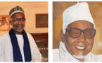 21 ans après,  Serigne Abdoul Aziz SY Dabaakh,  Un modèle achevé de l’Islam pur et simple