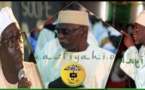 LIVE VIDEO  - Suivez en Direct de la Medina Le Gamou du regroupement des Tidianes de la Médina,  présidé par le Khalif Général des Tidianes Serigne Babacar Sy Mansour