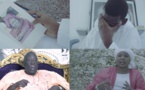 VIDEO - Nostalgie d’un Passé: Découvrez ce court métrage en hommage à Serigne Abdoul Aziz Sy Al Amine (Bientôt le film documentaire)