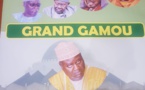 DIRECT ITALIE - Suivez le Gamou Federation Moutahabina Filahi animé par Serigne Habib Sy Mansour