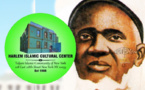 NEW-YORK : La Zawiya Seydi El Hadji Malick Sy sera officiellement inaugurée le Vendredi 12 Octobre 2018 