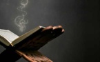 Verset du jour: verset 175 , Sourate 04 - An-nissa - Les femmes-