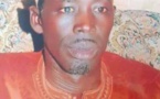 AVIS DE DÉCÈS - Rappel à Dieu de Serigne Lamine Sy de la Zawiya de Tivaouane 
