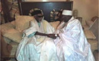 Gamou Mbour, ce samedi : Dans la ferveur de l'unisson confrérique