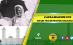 VIDEO - Ndiarndé : Sur les Traces de Cheikh Seydil Hadji Malick SY