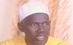 Le Pr Rawane Mbaye présente la traduction de l'ouvrage : Jawahir Al-Ma'Ani  , Perles des Sens et réalisations des voeux dans le flux d'Aboul Abass At-Tijani