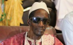 PHOTOS - Les Images du Gamou Dahira Sope Dabakh Ouagou Niaye Copé 2018 présidé par Serigne Mame Ousmane SY Dabakh 