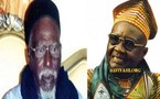 Serigne Mouhamadoul  Mansour Sy annonce la venue de Serige Cheikh Sidy Mokhtar Mbacké à Tivaouane