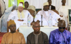 PHOTOS - Les images du Gamou de la Dahira Tahawouni Alat Tahaboubi Wal Ikha'i de Libérté 5 présidé par Serigne Habib SY Babacar