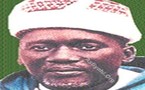El Hadj Mansour SY Malick : L’érudit