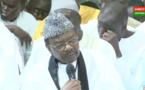 REPLAY TIVAOUANE - Revivez la 2iéme nuit du Burd 2018 à la Mosquée Serigne Babacar SY (rta) - Causerie de Serigne Pape Malick SY