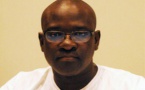 Cheikh El Hadji Malick Sy et la philosophie du « Burd » : un fin lettré dévoué au pur amour du Prophète (Par Dr.  Bakary Sambe)