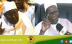 SUR LES TRACES D'AL AMINE : Le Témoignage de Baye Khalifa Kébé sur Serigne Abdoul Aziz Sy Al Amine 