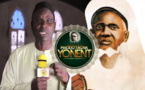 MAODO TAGNA YONENT - Avec Oustaz Mor Thiam de la Radio RFM