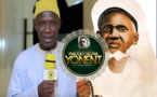 MAODO TAGNA YONENT - Avec Oustaz Ousmane Diaw