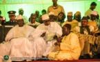 PHOTOS - GAMOU 2018 - Les Images de la Ceremonie Officielle du Gamou de Tivaouane 2018