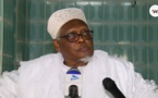 VIDEO Gamou Fass TOURE 2018 | Le Message de Cheikh Abdoul Aziz TOURE 