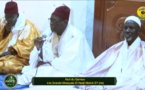 P4 - Nuit du Gamou 2018 - La Causerie de El Hadj Tafsir Sakho