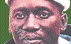 29 Mars 1957 - 29 Mars 2011 : El Hadj Mansour SY Malick  , L’érudit