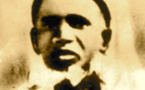 CHEIKH SEYDI EL HADJ MALICK SY (RTA): LE VIVANT