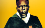 CONTRIBUTION:  Le Califat de Serigne Ababacar SY  : 25 mars 1957 – 25 mars 2014